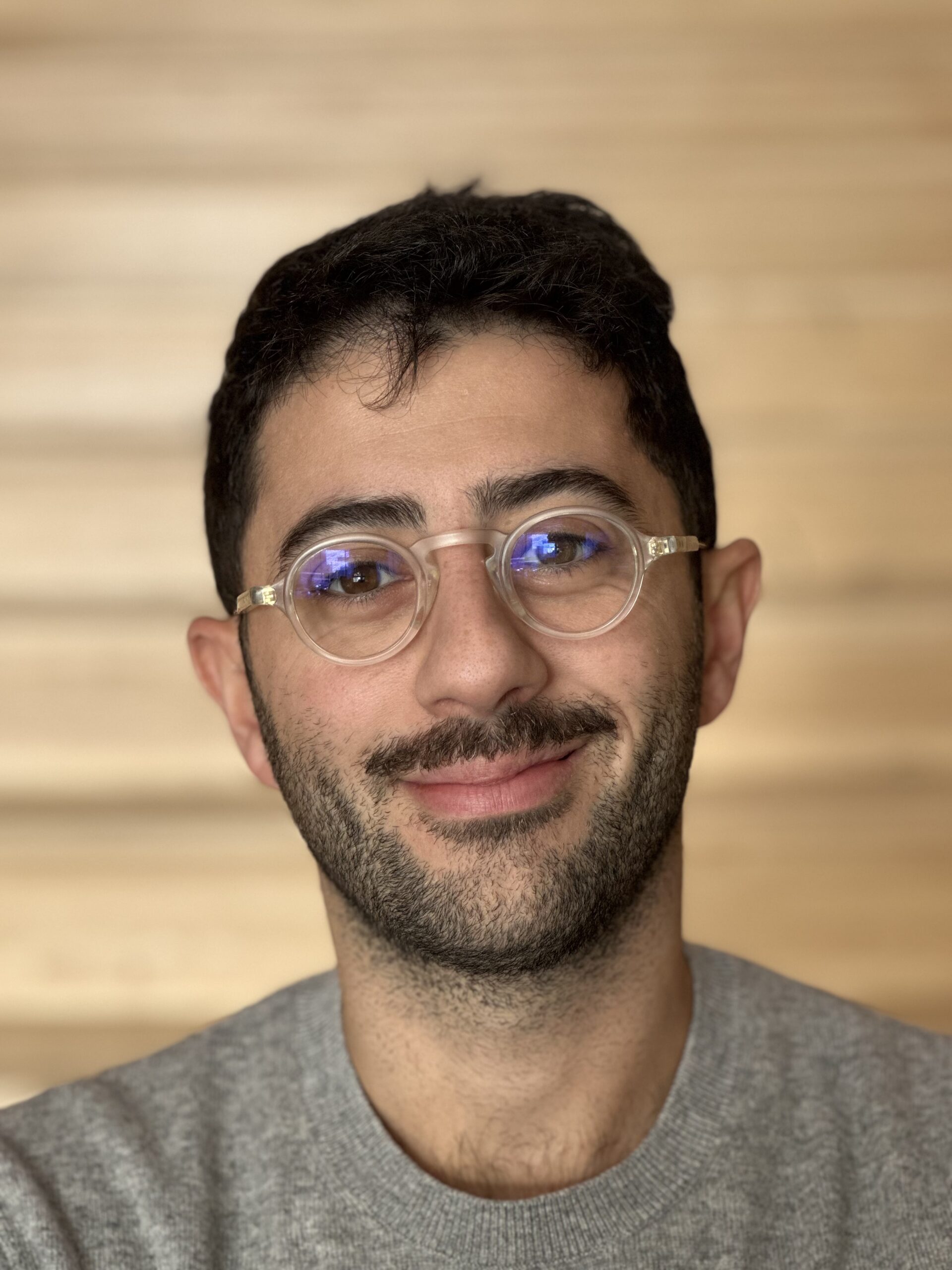 Chief Medical Officer