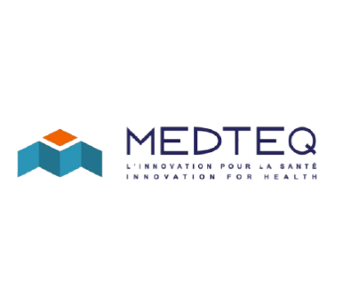 MEDTEQ_1200x630-removebg-preview