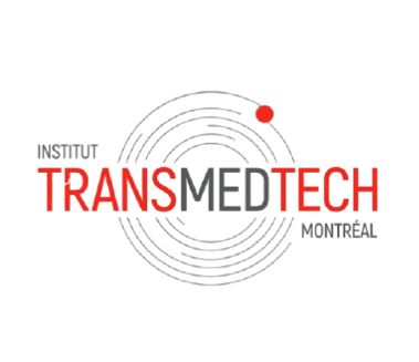TransMedTech1200x630-removebg-preview - Copy