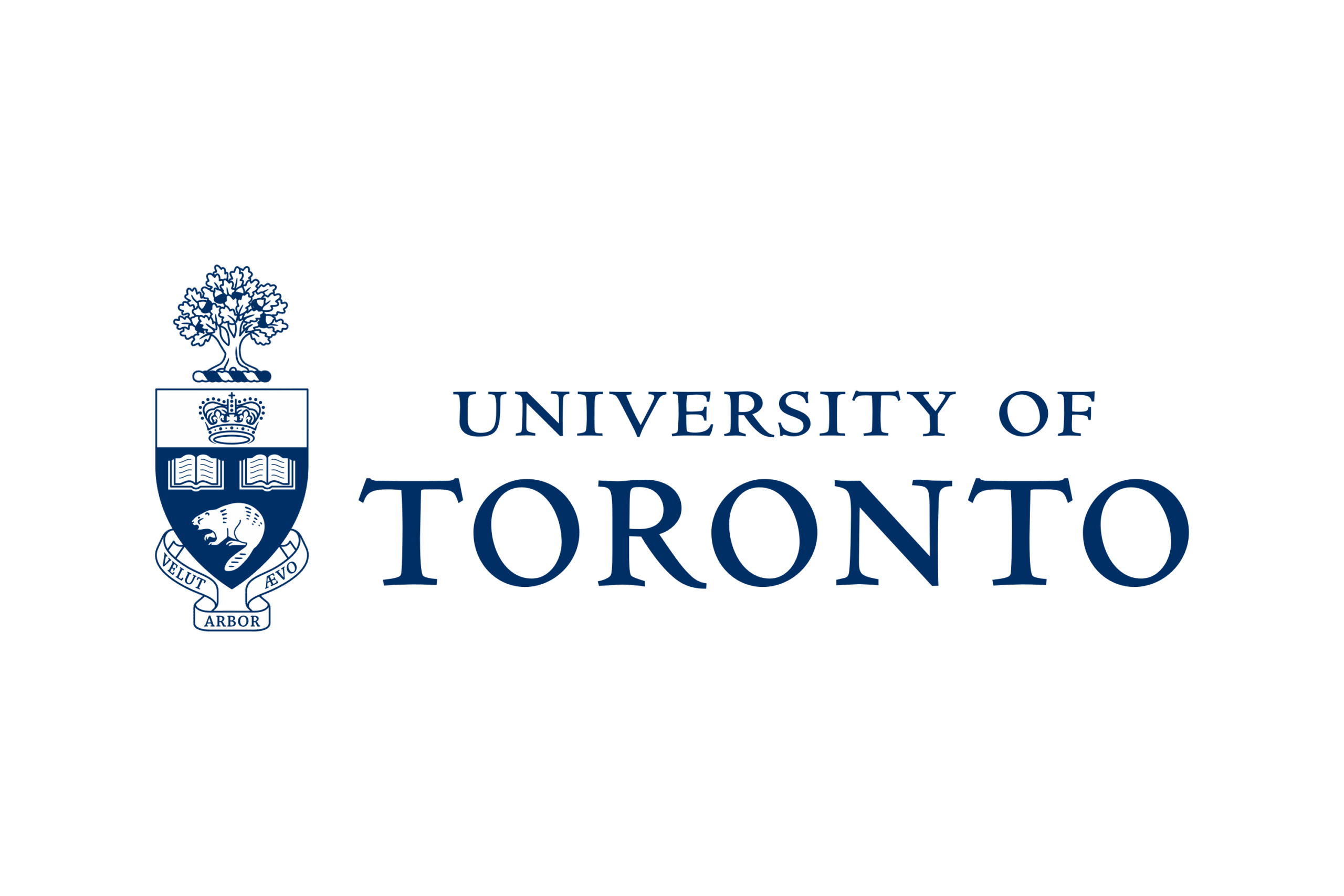 University_of_Toronto-Logo.wine