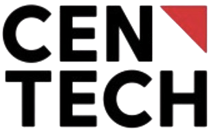 centech-removebg-preview