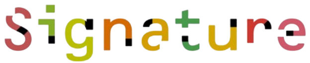 signature_logo-removebg-preview