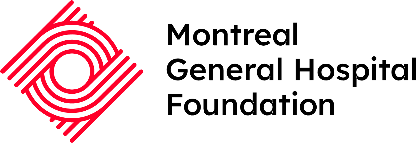 mghf logo no background